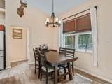 2187 County Road 243C - Photo 18
