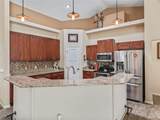 2187 County Road 243C - Photo 19