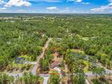 2187 County Road 243C - Photo 2