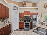 2187 County Road 243C - Photo 20
