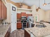 2187 County Road 243C - Photo 21
