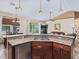2187 County Road 243C - Photo 22