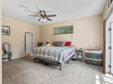 2187 County Road 243C - Photo 24