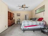 2187 County Road 243C - Photo 25