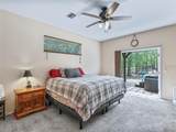 2187 County Road 243C - Photo 26