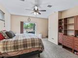2187 County Road 243C - Photo 27