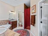 2187 County Road 243C - Photo 28
