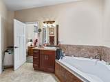 2187 County Road 243C - Photo 30
