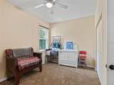 2187 County Road 243C - Photo 32