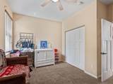 2187 County Road 243C - Photo 33
