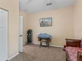 2187 County Road 243C - Photo 34