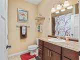 2187 County Road 243C - Photo 35
