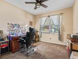 2187 County Road 243C - Photo 36