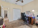 2187 County Road 243C - Photo 37