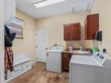 2187 County Road 243C - Photo 38