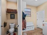 2187 County Road 243C - Photo 39