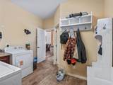 2187 County Road 243C - Photo 40