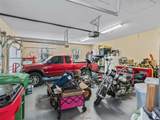 2187 County Road 243C - Photo 41