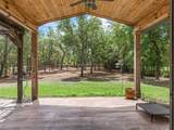 2187 County Road 243C - Photo 42