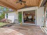 2187 County Road 243C - Photo 43