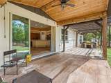 2187 County Road 243C - Photo 44