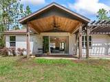 2187 County Road 243C - Photo 45