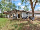 2187 County Road 243C - Photo 46