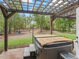 2187 County Road 243C - Photo 47