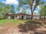 2187 County Road 243C - Photo 48