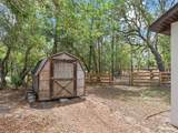 2187 County Road 243C - Photo 49