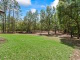 2187 County Road 243C - Photo 50