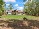 2187 County Road 243C - Photo 51