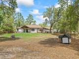 2187 County Road 243C - Photo 52