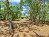 2187 County Road 243C - Photo 53