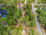2187 County Road 243C - Photo 54