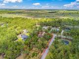 2187 County Road 243C - Photo 55