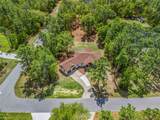 2187 County Road 243C - Photo 56