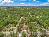 2187 County Road 243C - Photo 57
