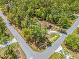 2187 County Road 243C - Photo 58