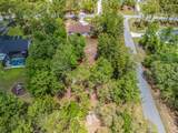 2187 County Road 243C - Photo 59