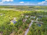 2187 County Road 243C - Photo 60