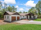 2187 County Road 243C - Photo 7