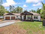 2187 County Road 243C - Photo 8
