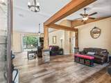 2187 County Road 243C - Photo 9