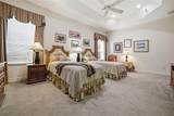 1832 Hartford Path - Photo 10