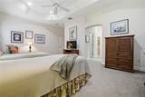 1832 Hartford Path - Photo 11