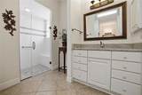 1832 Hartford Path - Photo 12