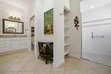 1832 Hartford Path - Photo 13