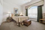 1832 Hartford Path - Photo 14
