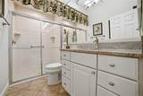 1832 Hartford Path - Photo 15